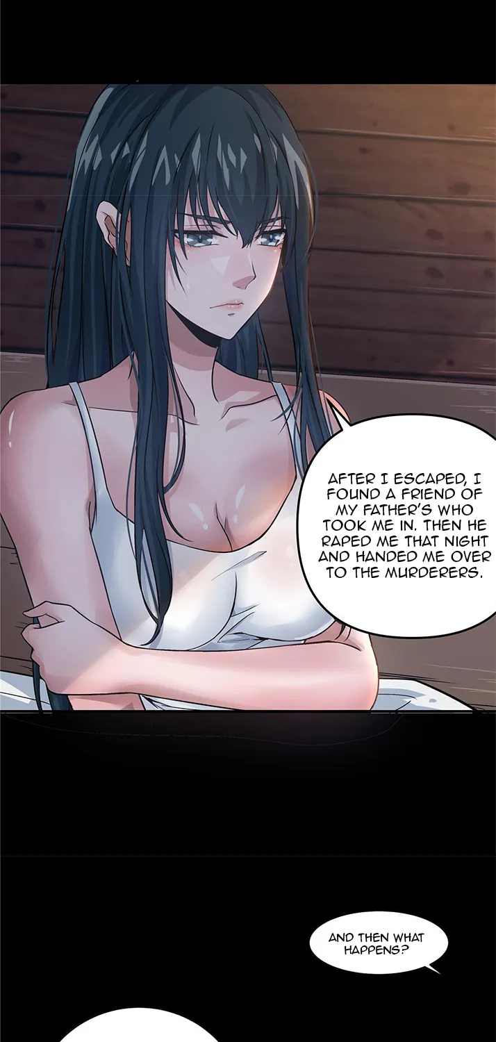 Chapter 9 — page 64