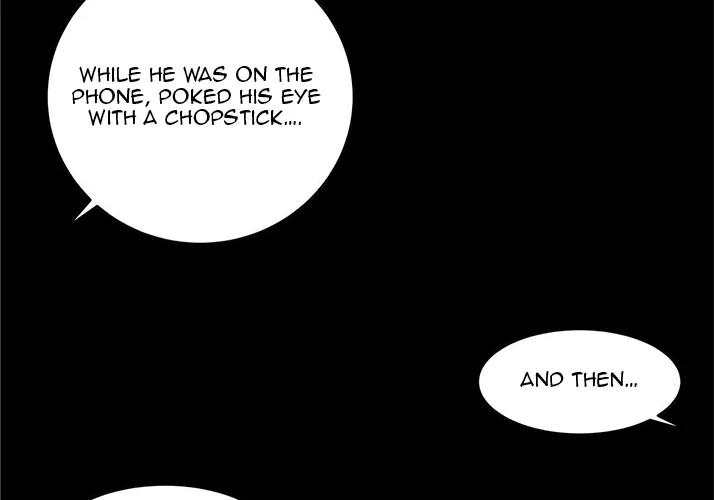 Chapter 9 — page 65