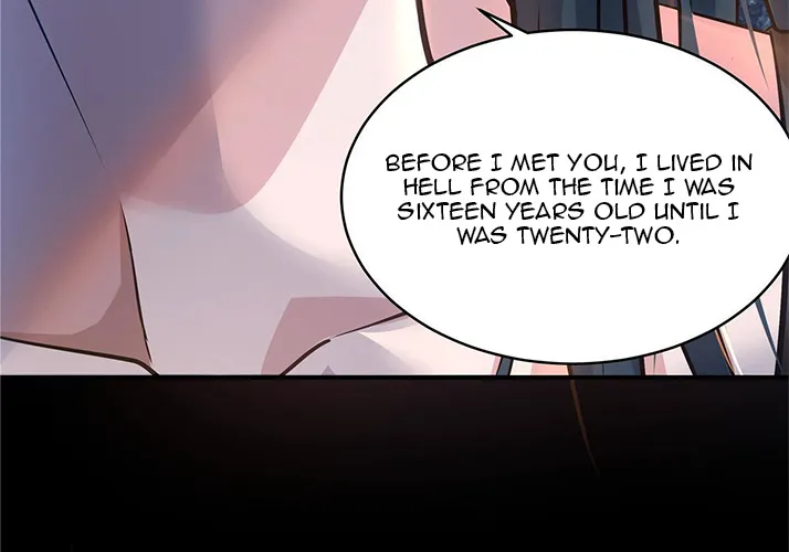 Chapter 9 — page 67