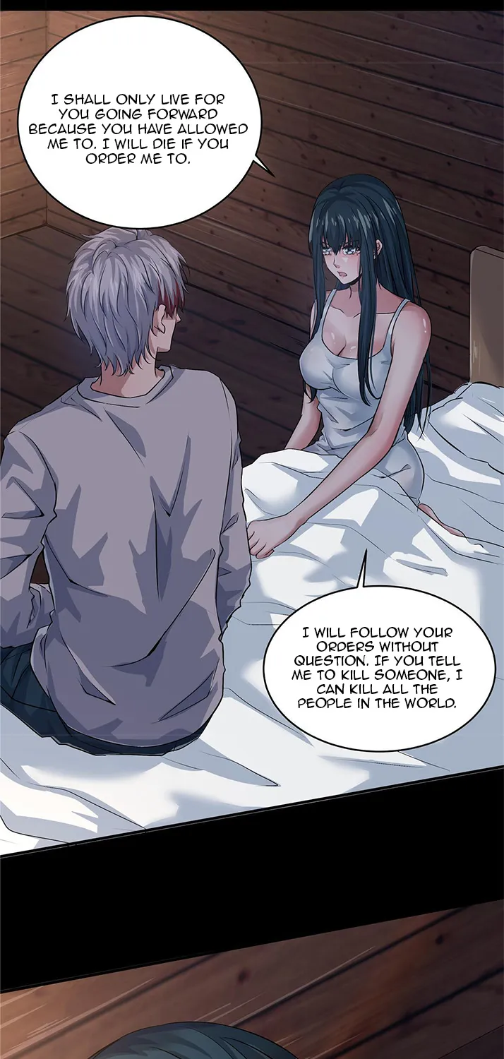 Chapter 9 — page 68