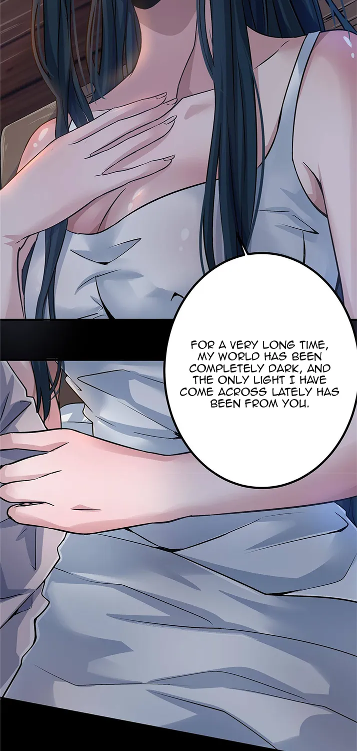 Chapter 9 — page 70