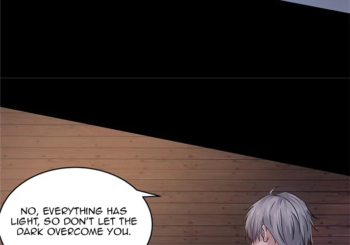 Chapter 9 — page 71