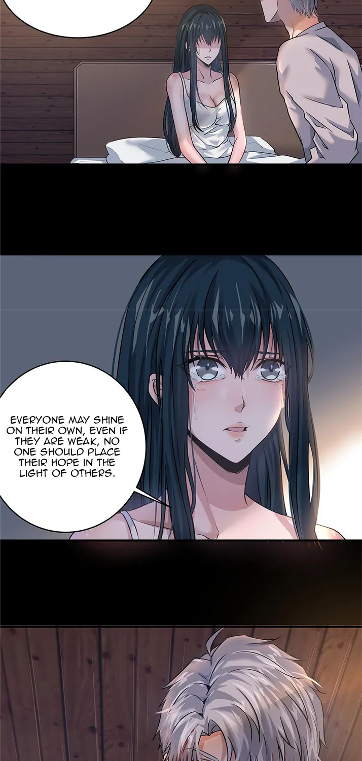 Chapter 9 — page 72