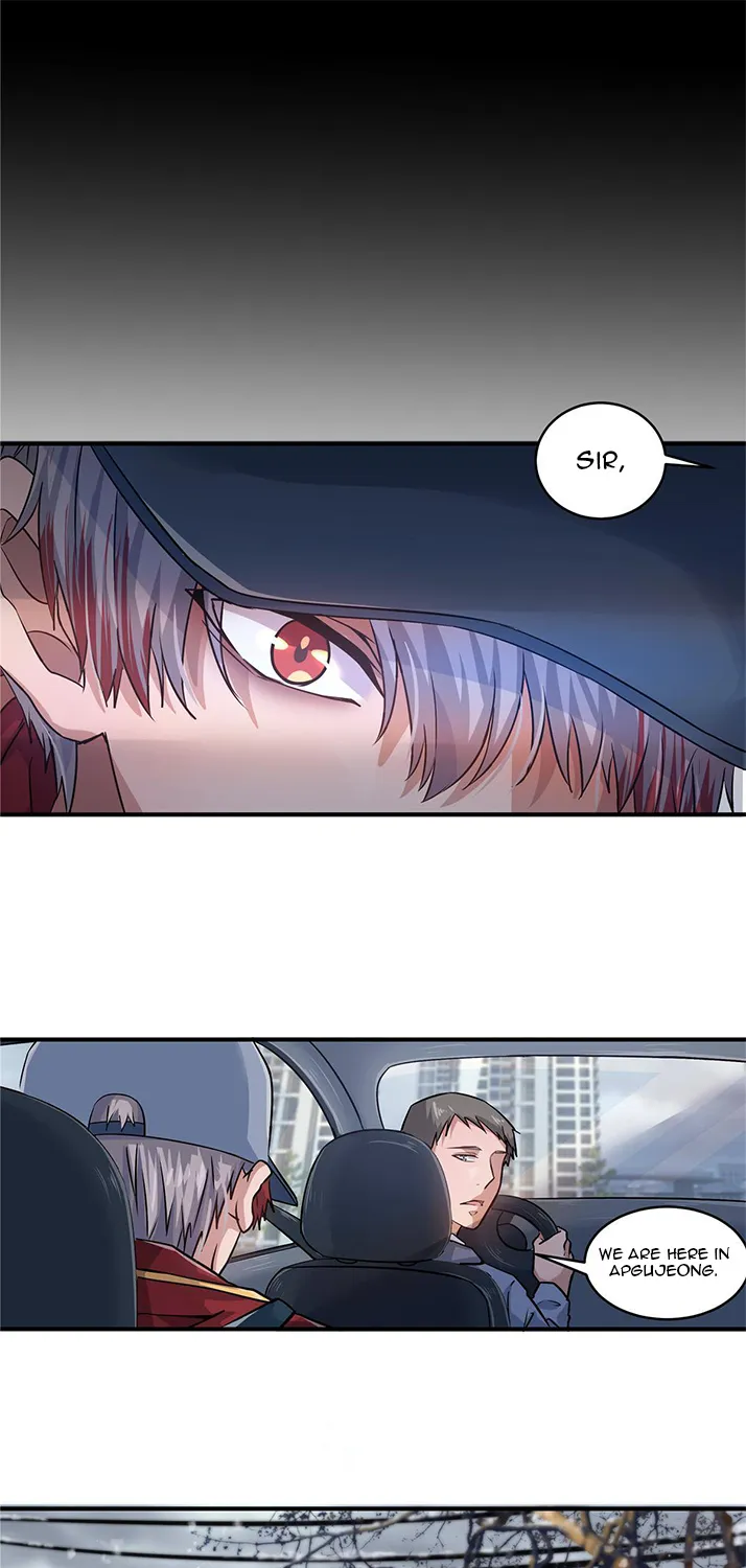 Chapter 9 — page 77
