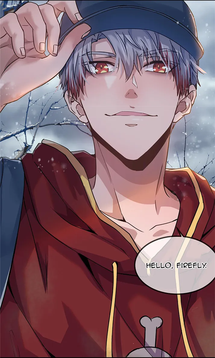 Chapter 9 — page 87