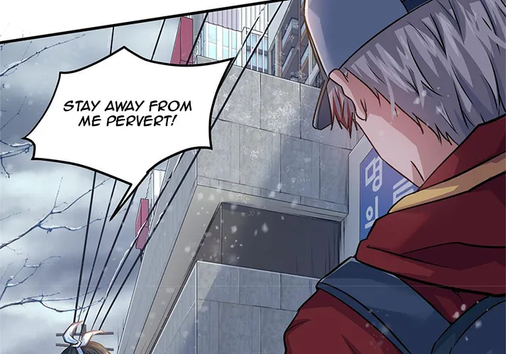 Chapter 10 — page 14