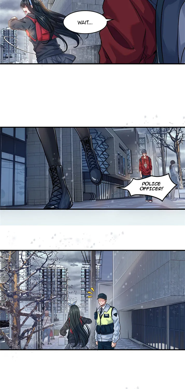 Chapter 10 — page 15