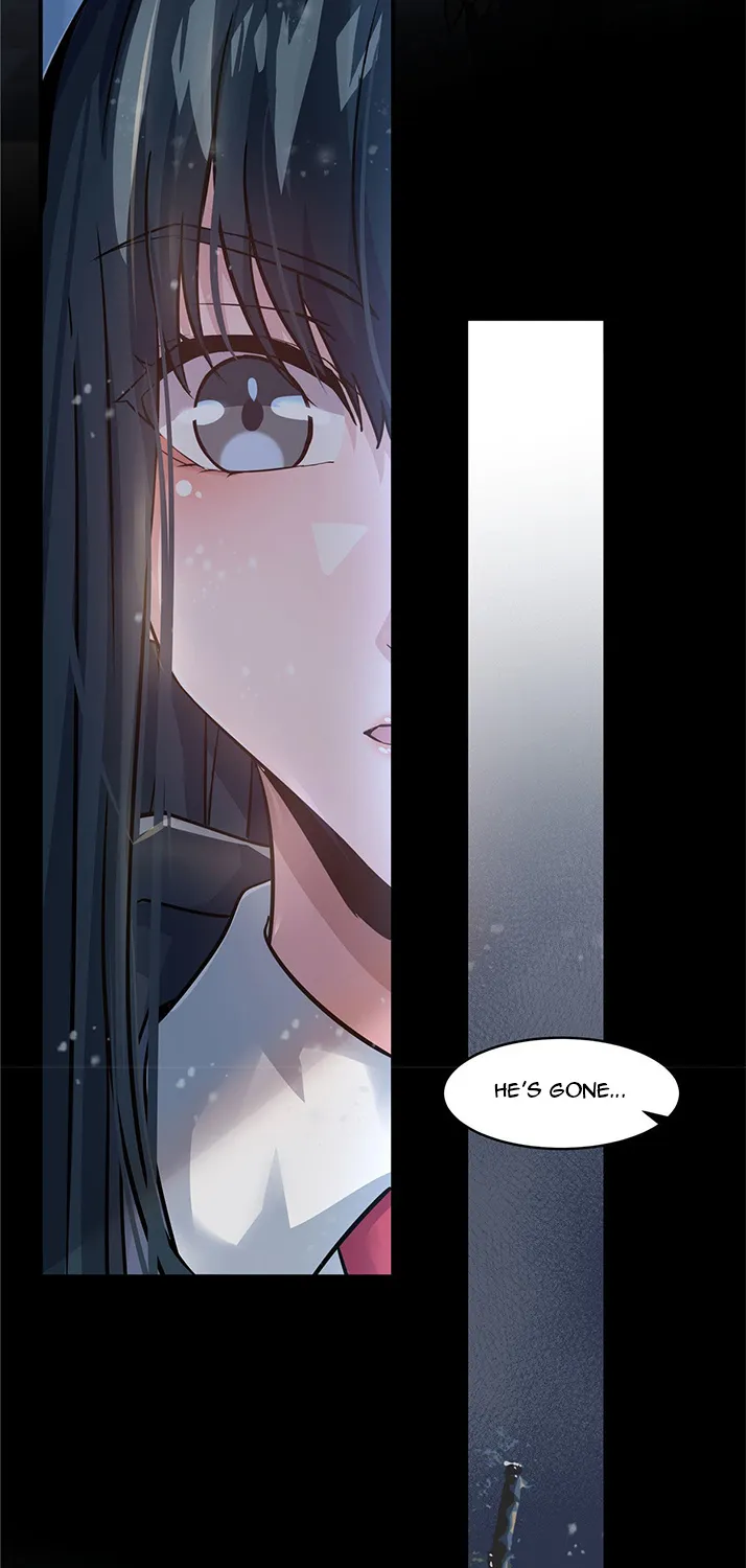 Chapter 10 — page 19