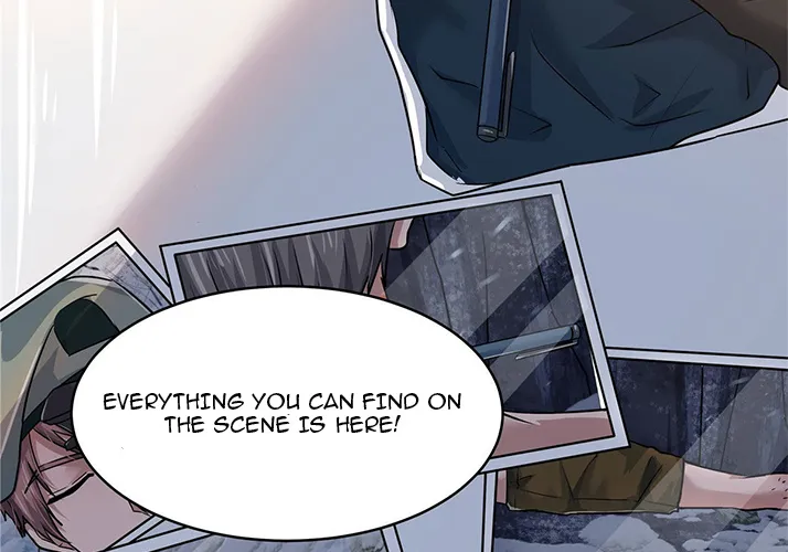 Chapter 10 — page 22