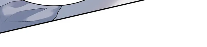 Chapter 10 — page 24