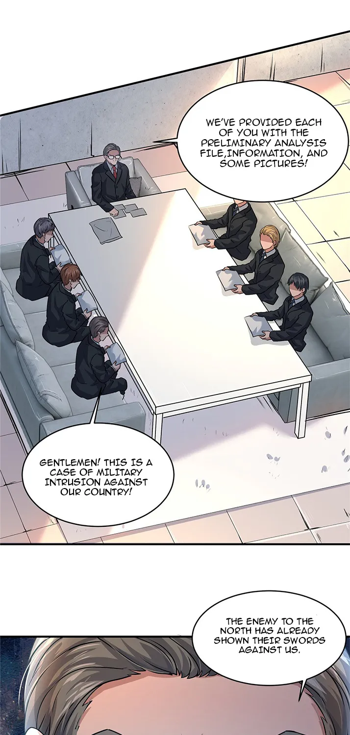 Chapter 10 — page 25