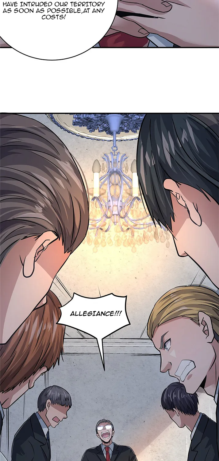 Chapter 10 — page 27