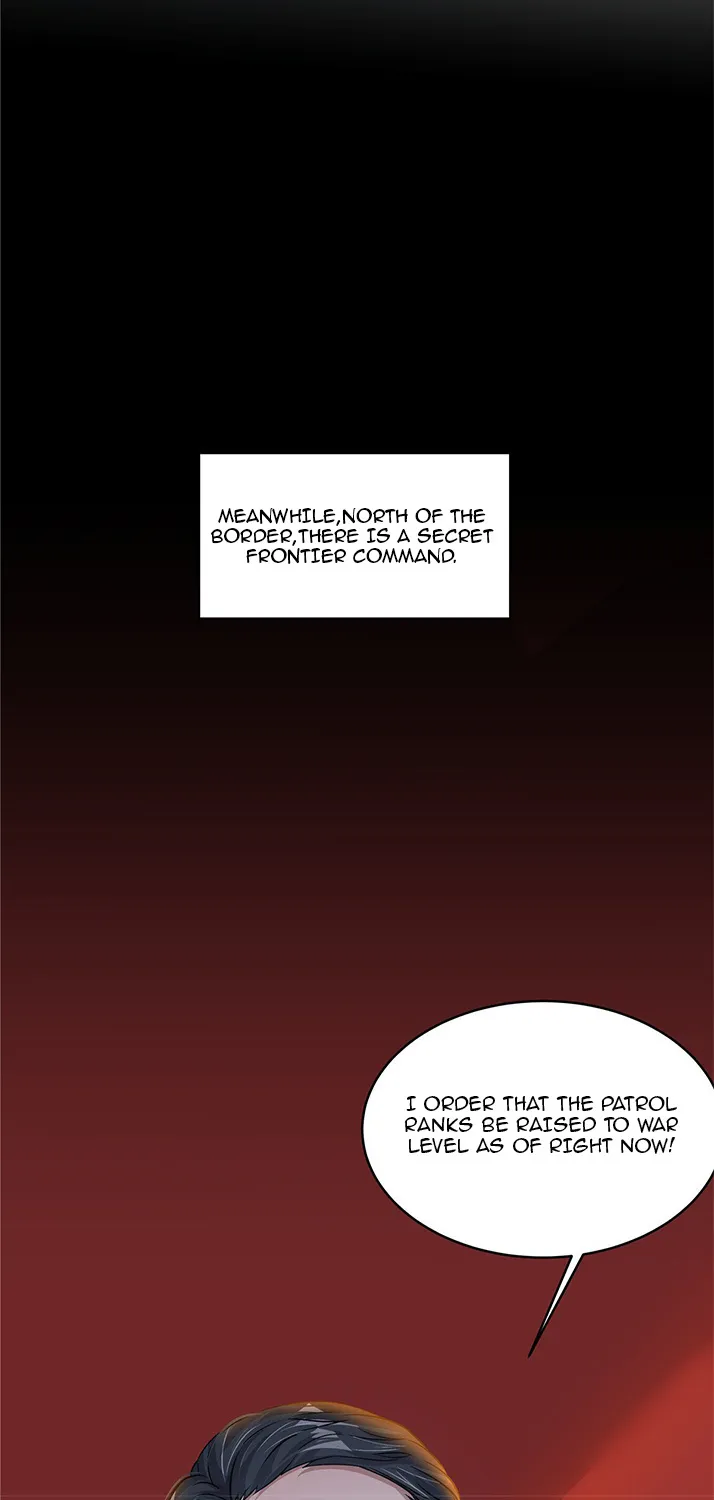 Chapter 10 — page 29