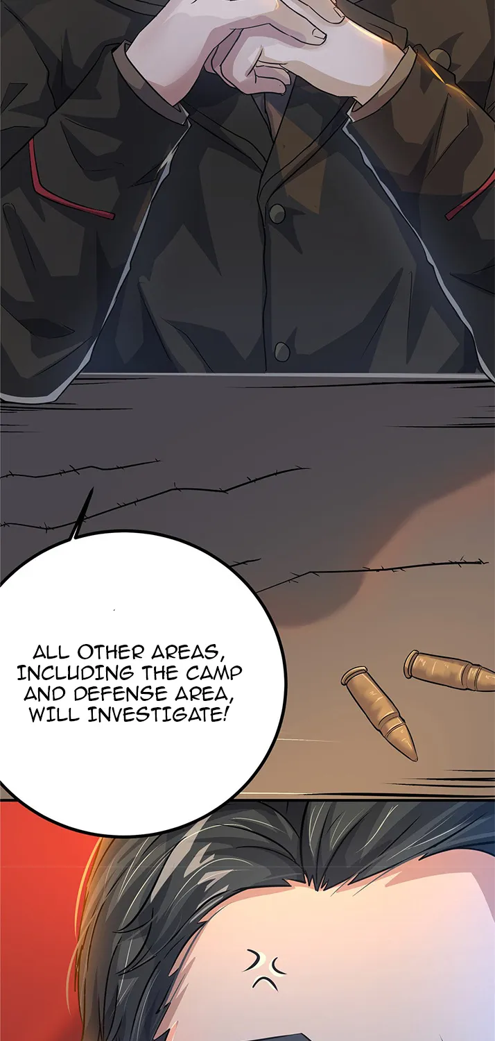 Chapter 10 — page 31