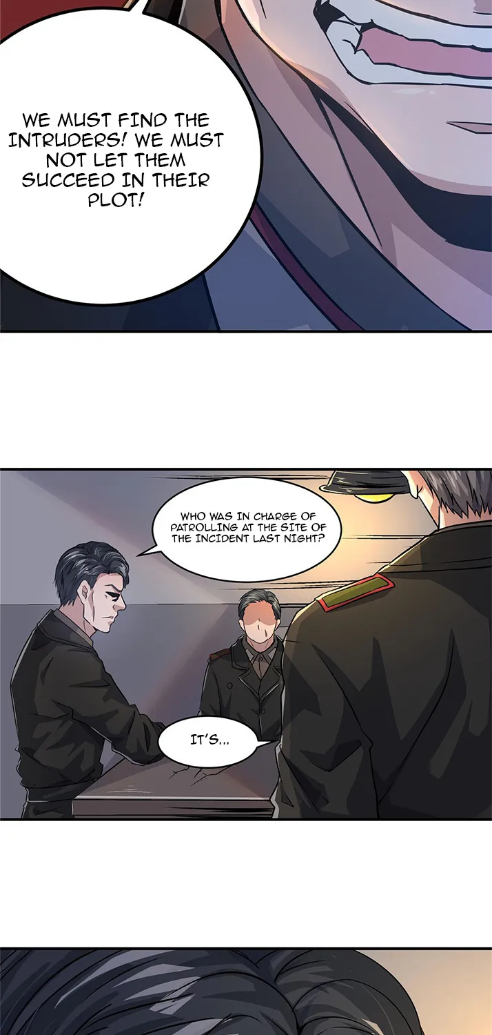 Chapter 10 — page 33