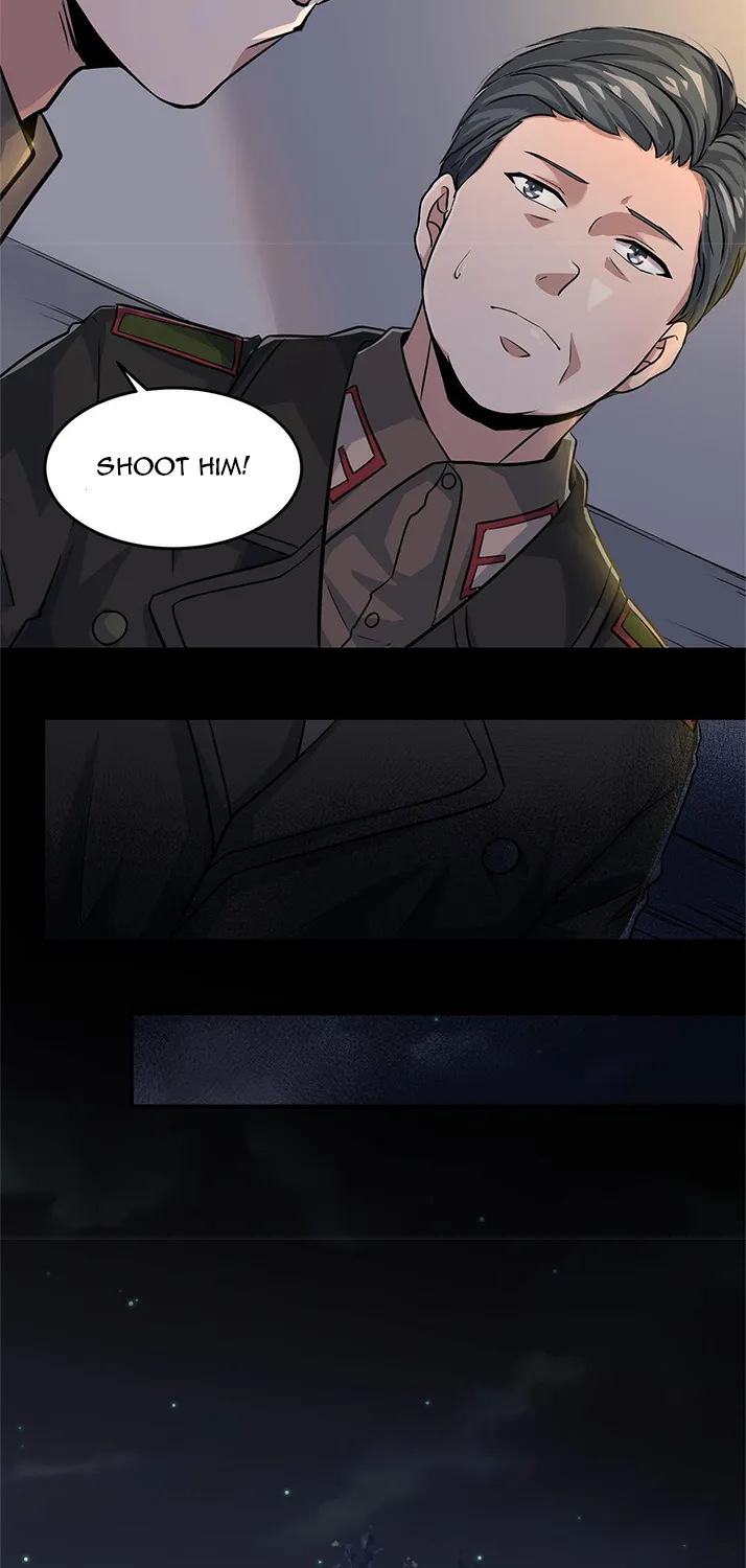 Chapter 10 — page 35