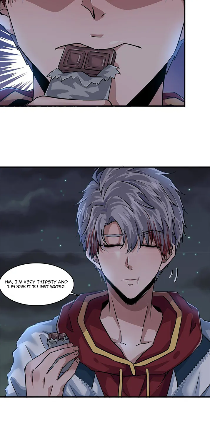 Chapter 10 — page 40