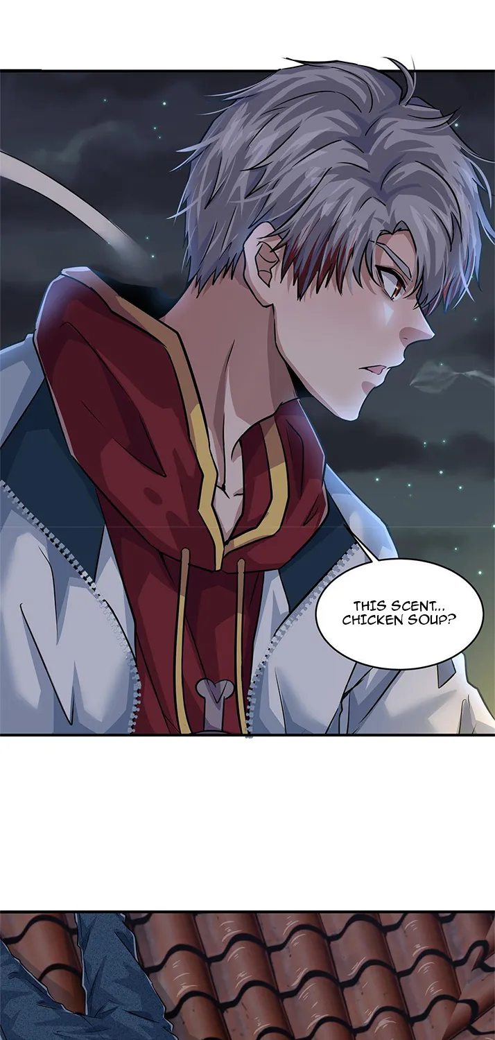 Chapter 10 — page 42