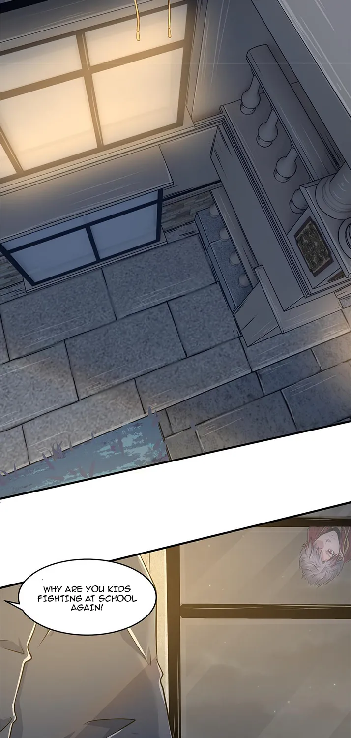 Chapter 10 — page 44