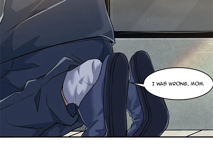Chapter 10 — page 45