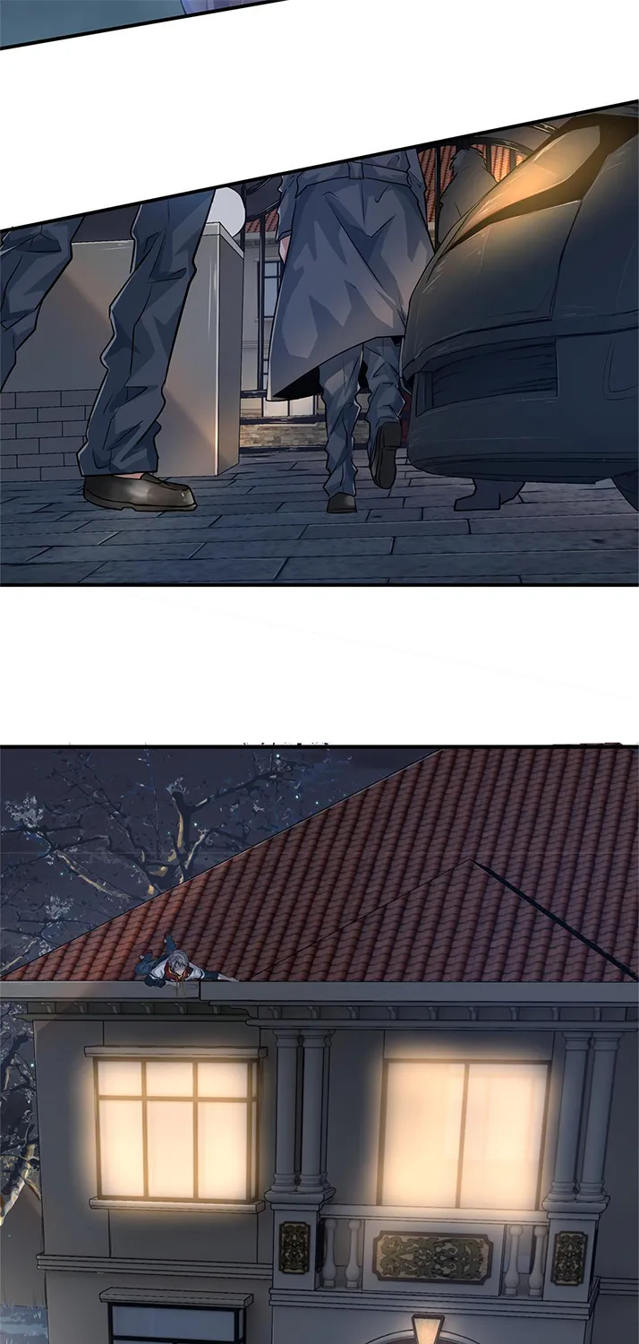 Chapter 10 — page 51