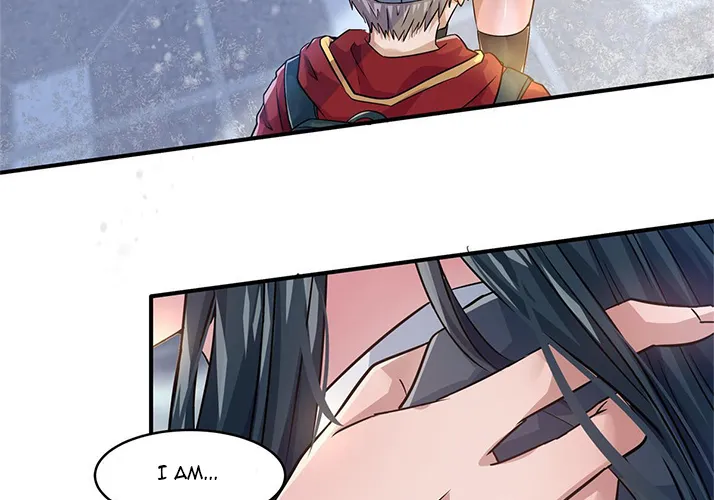 Chapter 10 — page 6
