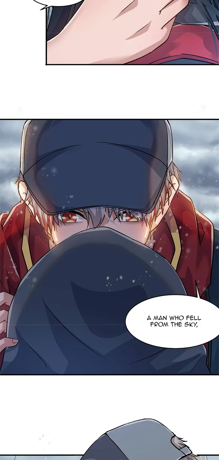 Chapter 10 — page 7