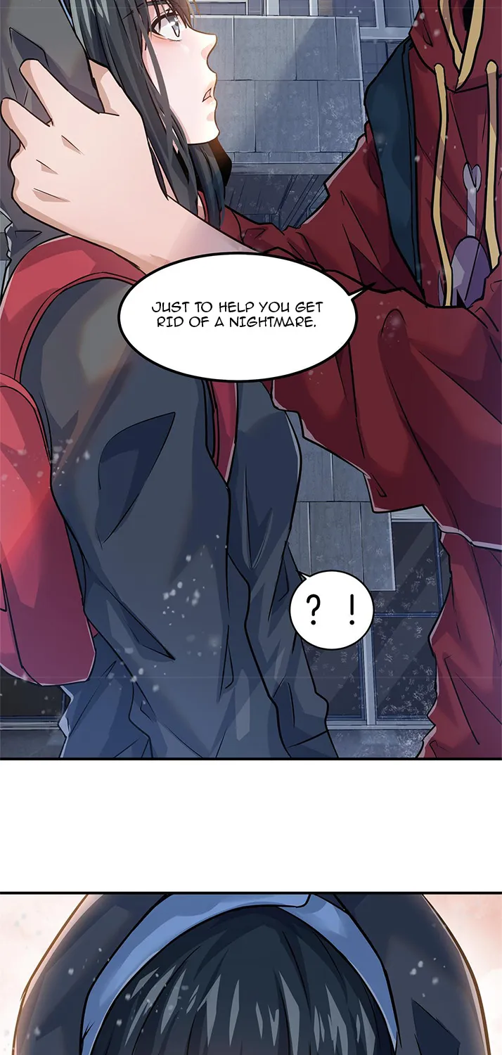 Chapter 10 — page 9