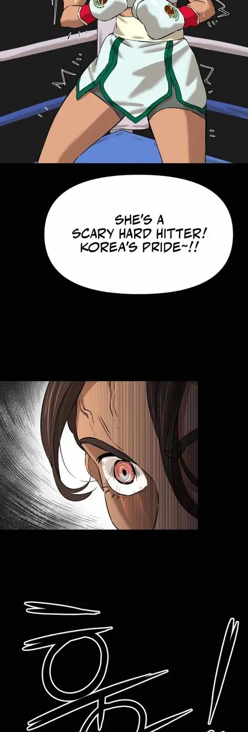 Chapter 1 — page 10
