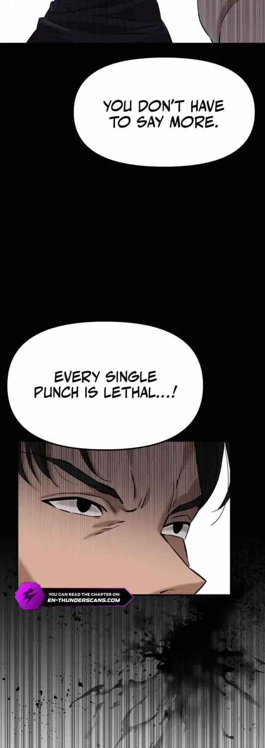 Chapter 1 — page 99