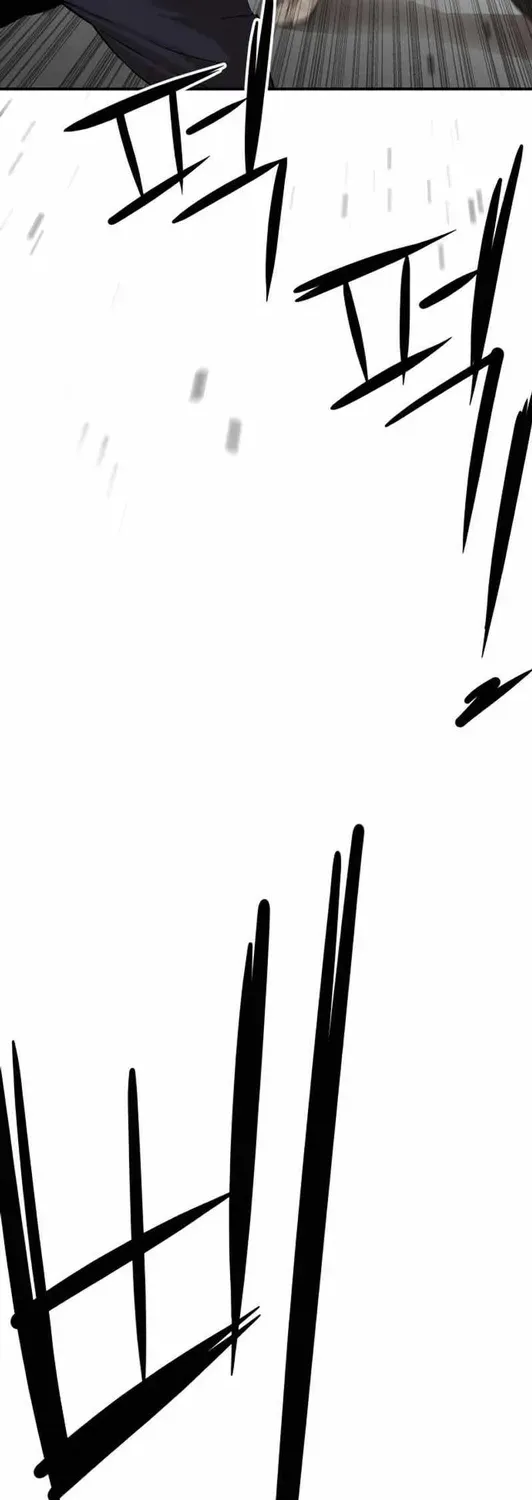 Chapter 1 — page 101