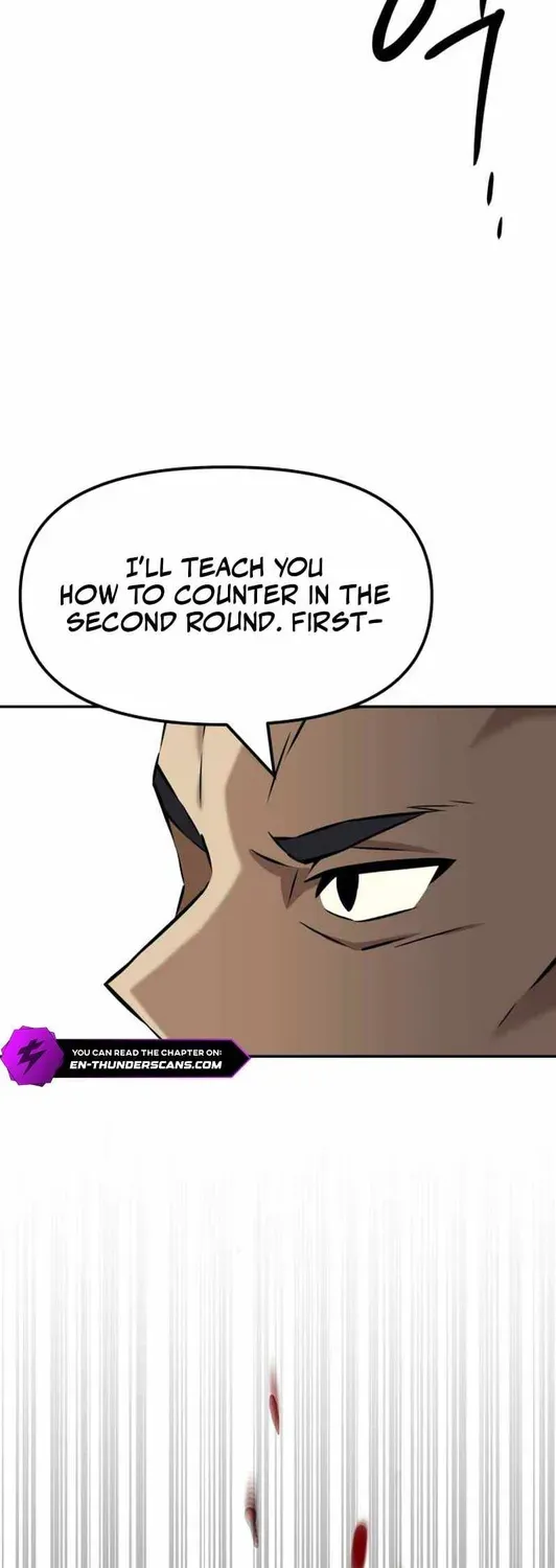 Chapter 1 — page 103