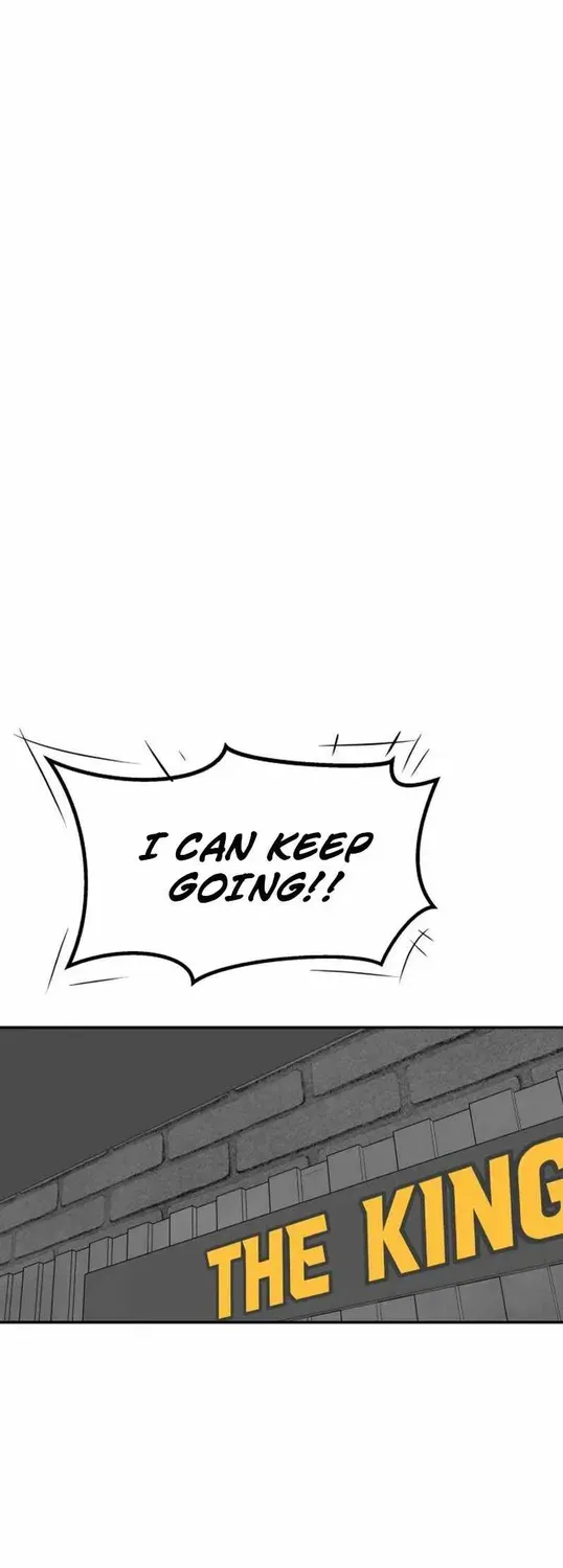 Chapter 1 — page 110