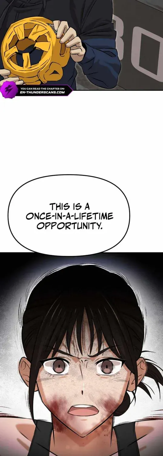 Chapter 1 — page 114