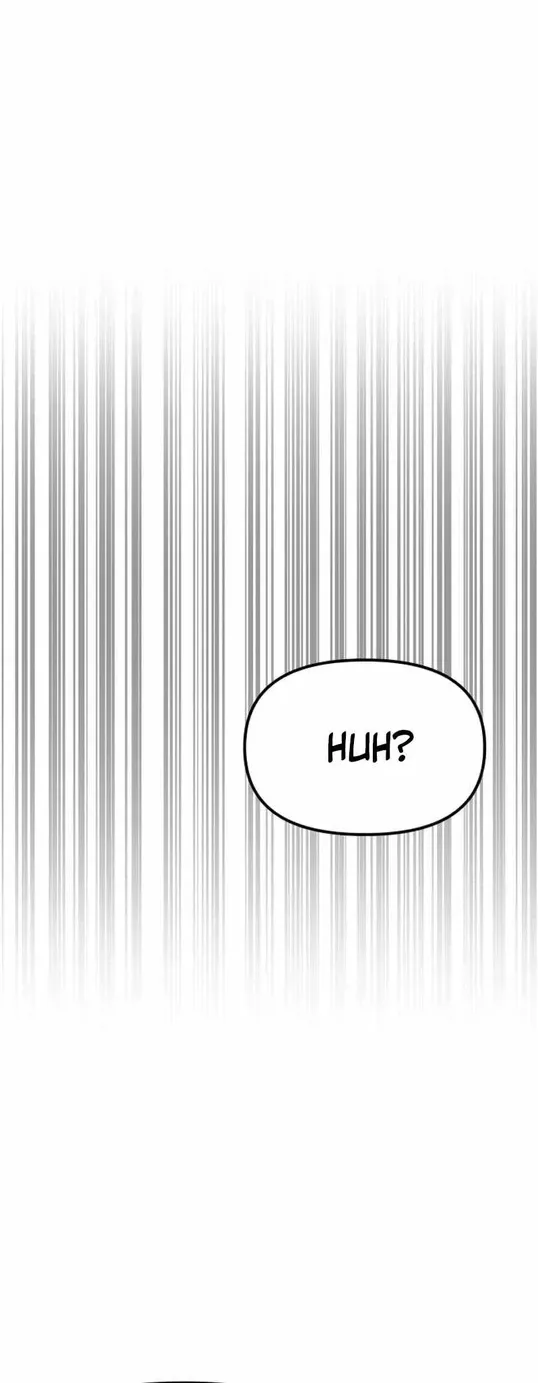 Chapter 1 — page 118