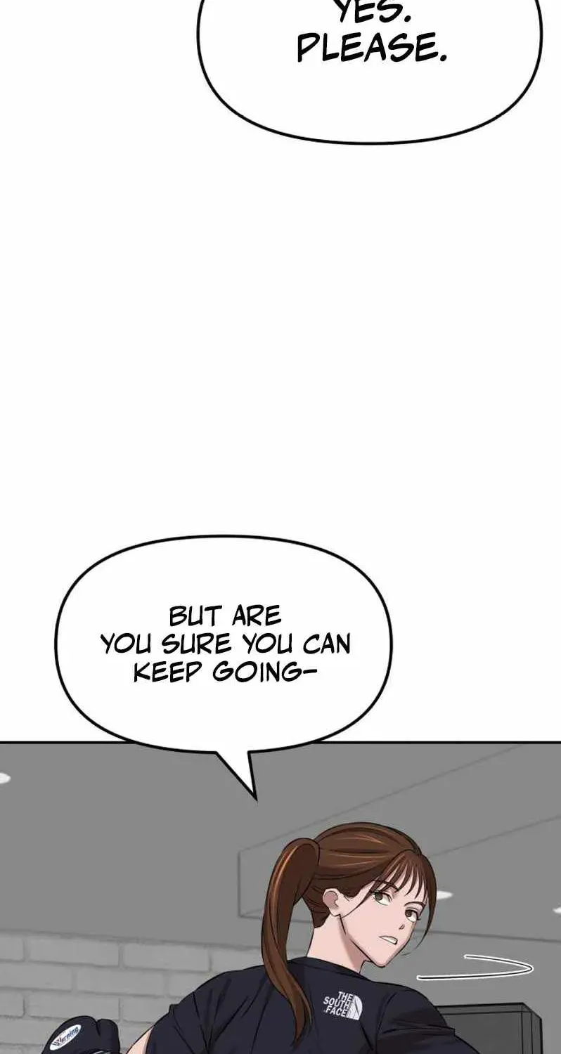 Chapter 1 — page 120