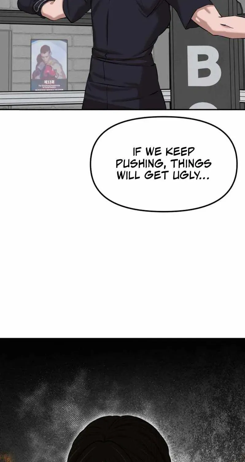 Chapter 1 — page 121