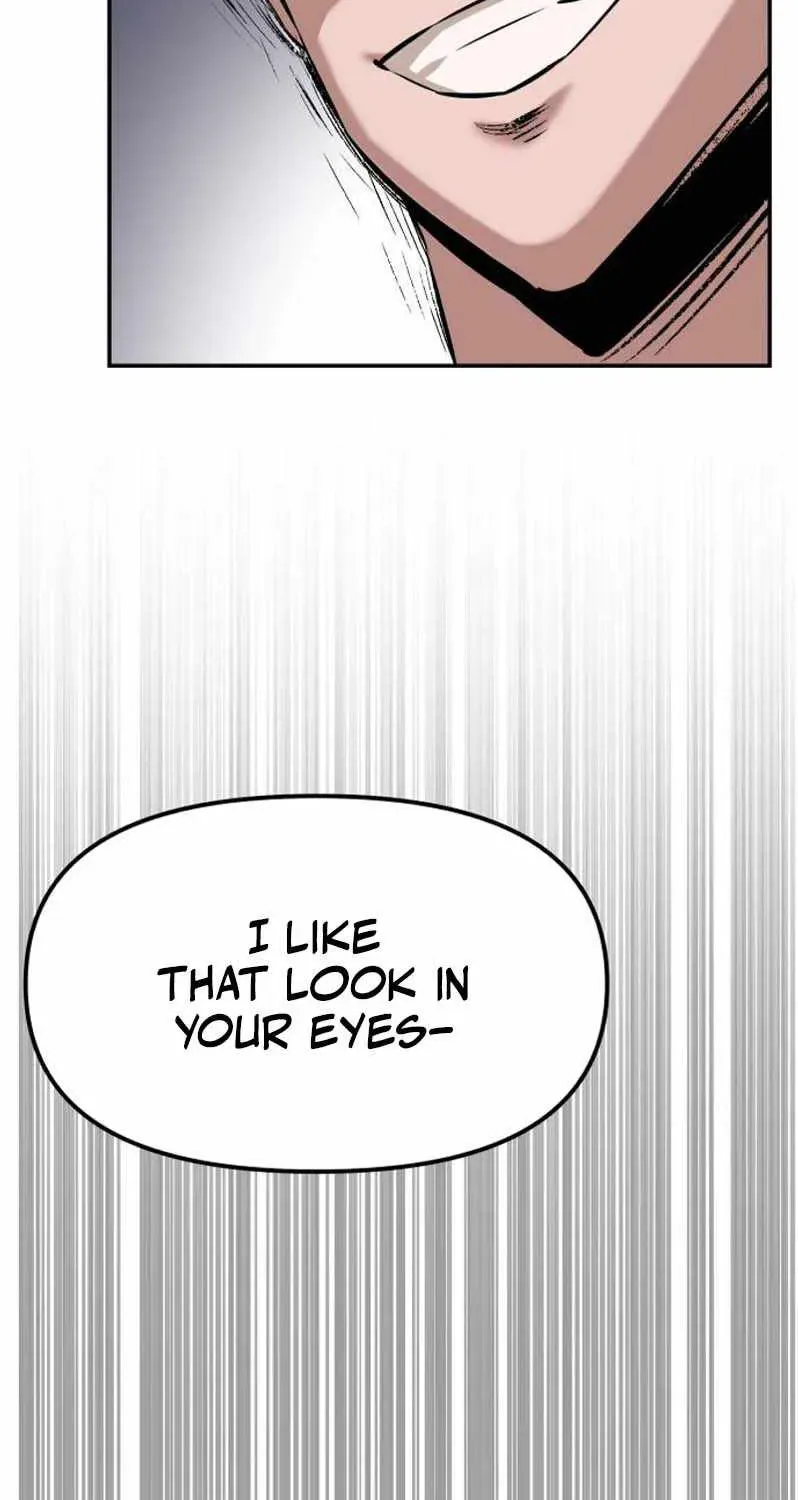 Chapter 1 — page 125