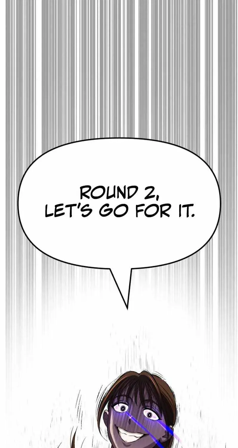 Chapter 1 — page 126