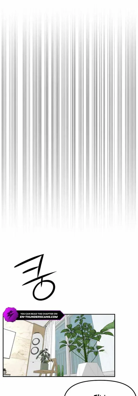 Chapter 1 — page 23