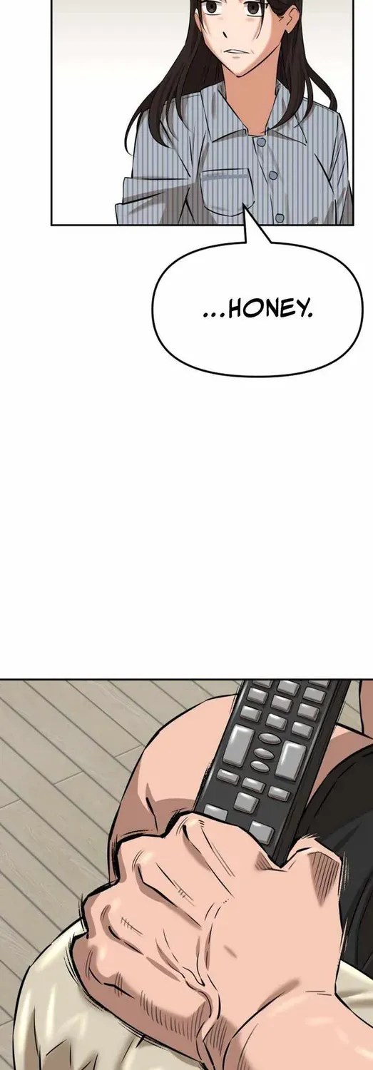 Chapter 1 — page 27