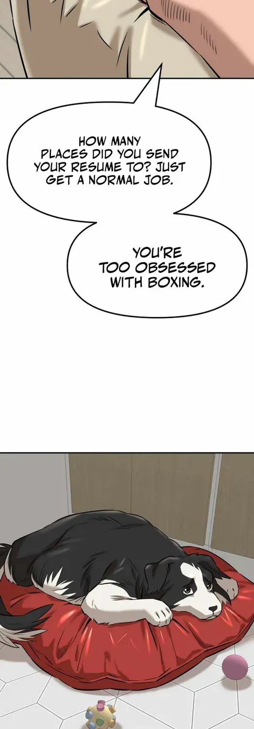 Chapter 1 — page 28