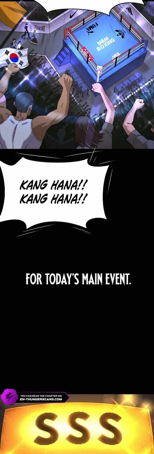 Chapter 1 — page 3