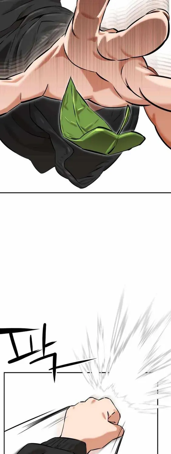 Chapter 1 — page 38