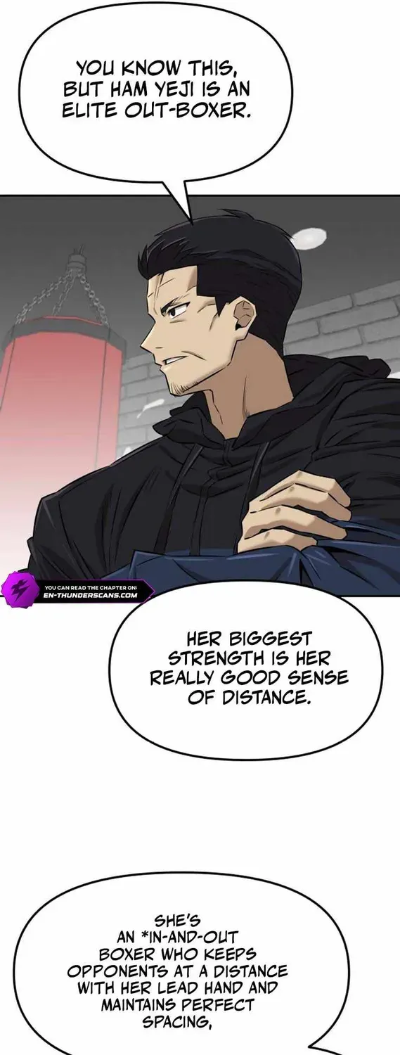 Chapter 1 — page 55
