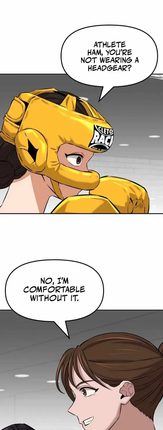 Chapter 1 — page 61