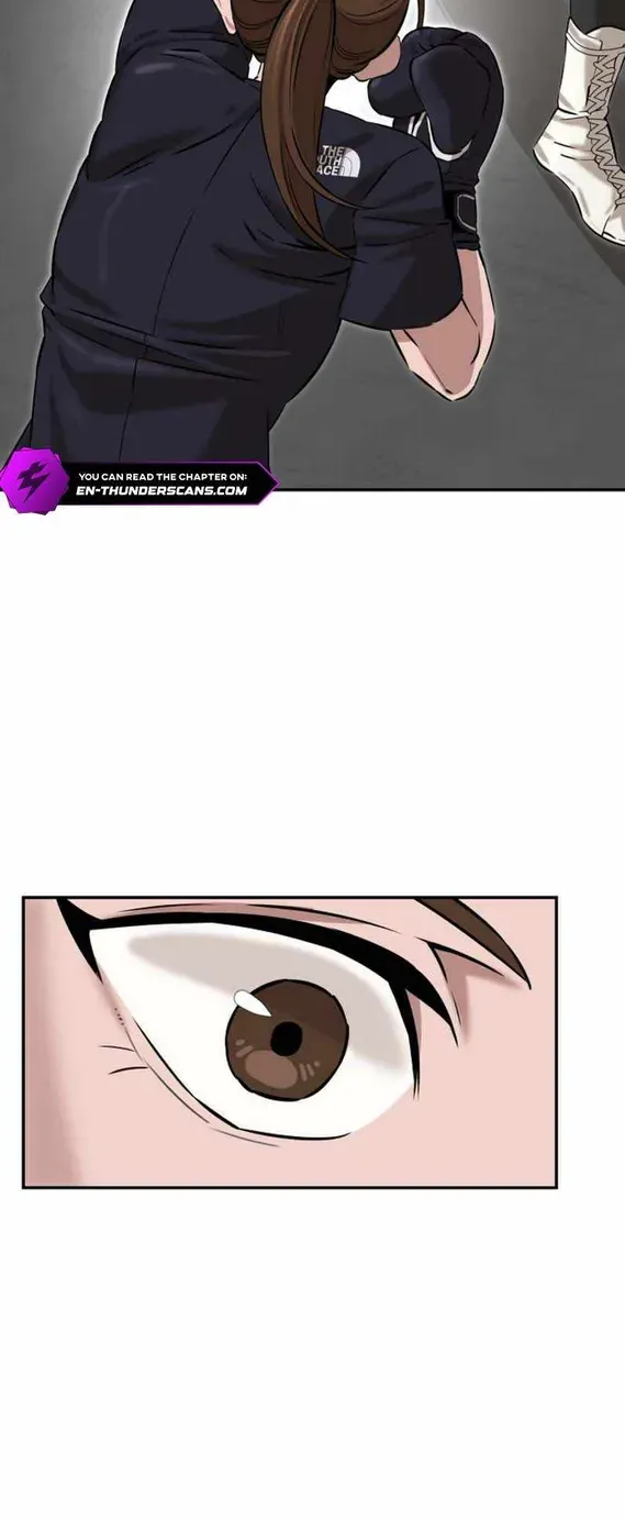 Chapter 1 — page 65