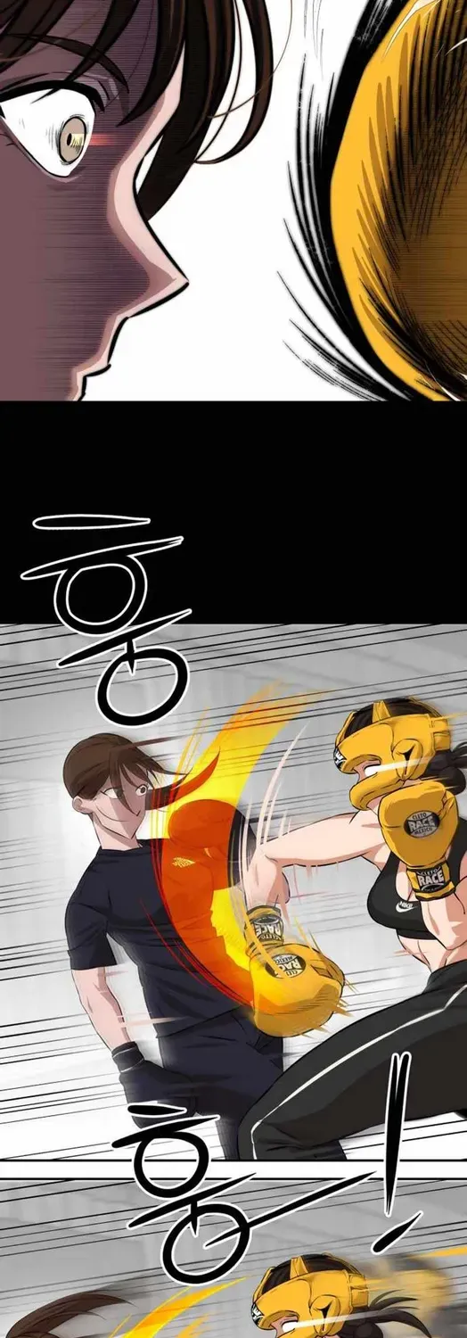 Chapter 1 — page 69