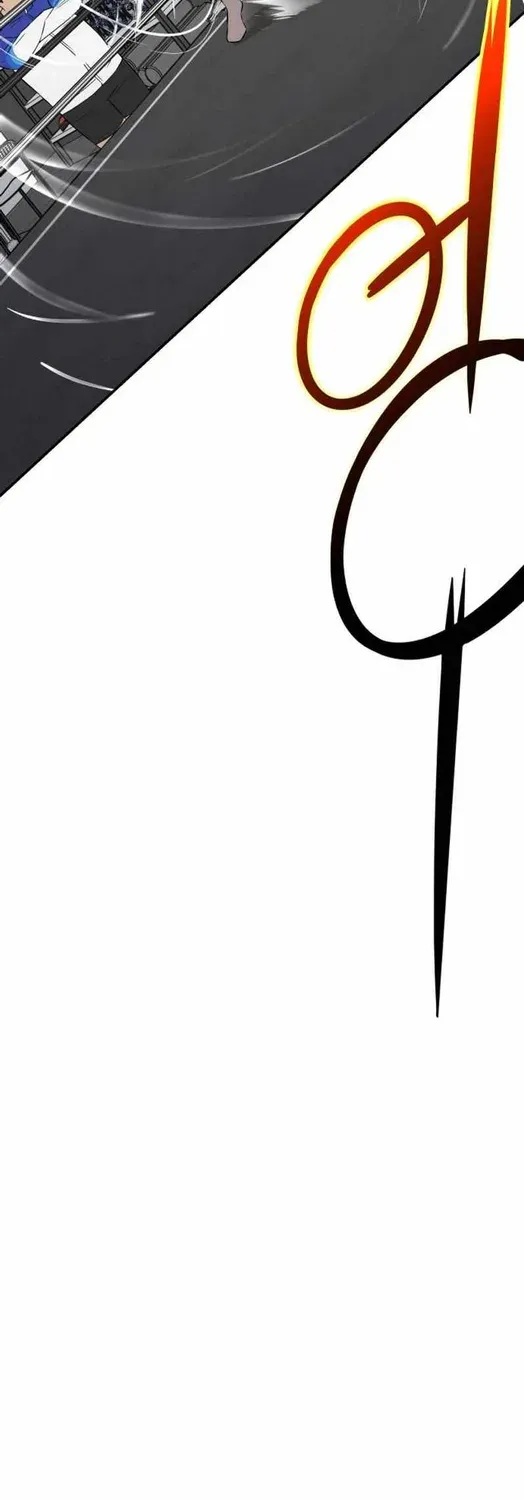 Chapter 1 — page 73