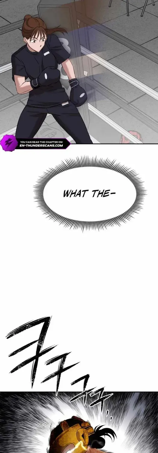 Chapter 1 — page 75